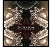 The Doomsday Machine