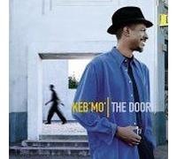Keb Mo' - Door