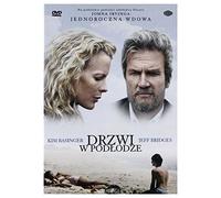 The Door in the Floor [Region 2] (IMPORT) (Pas de version française)