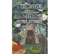 The Door in the Tree and Other Stories
