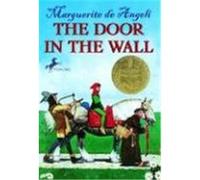 The Door in the Wall Marguerite De Angeli (Auteur)