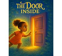 The Door Inside: Journey Of The Little Light