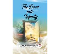 The Door Into Infinity