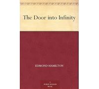 The Door Into Infinity