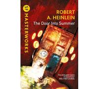 The Door into Summer