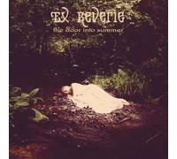 Ex Reverie - The Door Into Summer