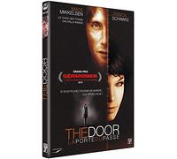 The Door - La porte du passé