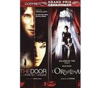 The Door - La Porte Du Passé + L'orphelinat - Pack