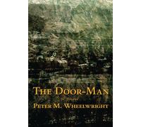 The Door-Man