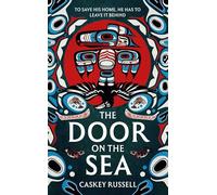 The Door on the Sea (Volume 1)