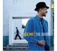 The Door (Plus Bonus CD) [EXTRA TRACKS] [SPECIAL EDITION]
