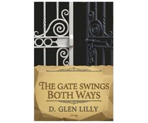 The Door Swings Both Ways