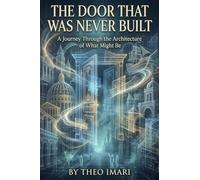 The Door That Was Never Built: AJourney Through the Architecture of What Might Be
