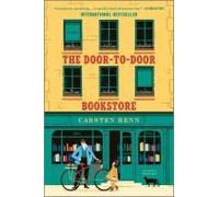 The Door-To-Door Bookstore