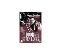 The Door With Seven Locks
