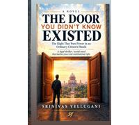 The Door You Didn't Know Existed: The Right That Puts Power in an Ordinary Citizen’s Hands
