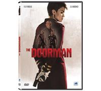 The Doorman