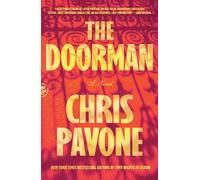 The Doorman