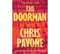 The Doorman