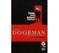 The Doorman