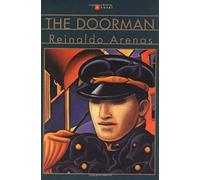 The Doorman