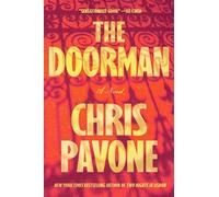 The Doorman (Can & Intl)