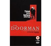 The Doorman
