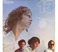 The Doors - 13