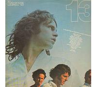 The Doors - 13