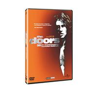 The doors (20' anniversary special edition) [(20' anniversary special edition)]