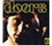 The Doors