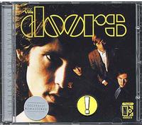 The Doors