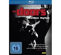 The Doors