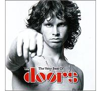 The Very Best Of The Doors The Doors (Interprète) https://www.fnac.com/a1954667/The-Doors-The-very-best-of-Edition-2-CD-CD-album?oref=ac1d0470-7751-5465-281f-72e81948b77a