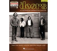 The Doors