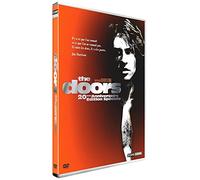 The Doors
