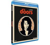 The Doors - Blu-Ray