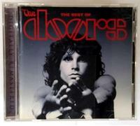 The Doors - Best of The Doors [Import]