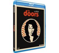 The Doors – Blu-ray – Studiocanal