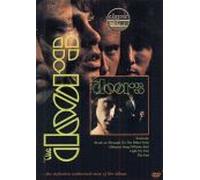 The Doors : Classic Albums