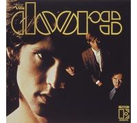 The Doors - Doors [Import]