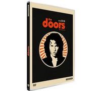 The Doors – DVD – Studiocanal