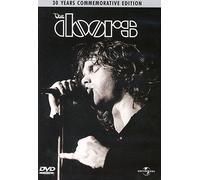 The Doors - Edition Anniversaire - 30 Ans Déjà