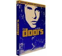 The Doors [Édition Deluxe Exclusive]