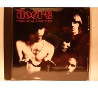 The Doors - Essential Rarities