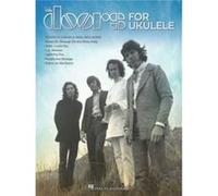 The Doors for Ukulele Other Doors (Auteur)