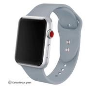 The Doors GREATEST HITS (RHINO RESERVE) VINYL LP NEUF