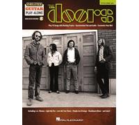 The Doors - Guitar