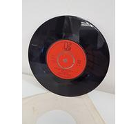 THE DOORS, hello i love you won't you tell me your name?, side B love street, EKSN 45037, 7'' single