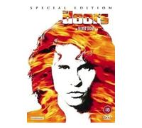 The Doors – Studiocanal – Import anglais